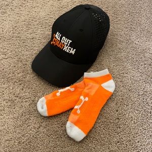 Orangetheory Merch